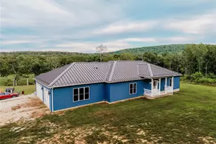 400 King School Rd, Ironton, MO 63650 - Photo 69