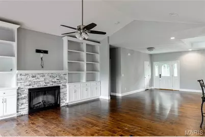 400 King School Road, Ironton, MO 63650 - Photo 9
