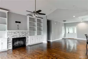 400 King School Rd, Ironton, MO 63650 - Photo 9