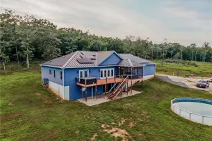 400 King School Rd, Ironton, MO 63650 - Photo 3