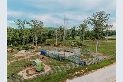 400 King School Road, Ironton, MO 63650 - Photo 75