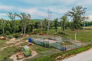 400 King School Rd, Ironton, MO 63650 - Photo 75