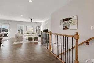 1 Tbb Columbia @ Columbia Meadows, O'Fallon, MO 63366 - Photo 9