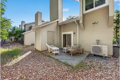 1 Rue De Paix #6, Lake Saint Louis, MO 63367 - Photo 25