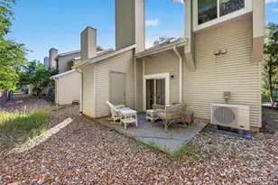 1 Rue De Paix, Lake Saint Louis, MO 63367 - Photo 25