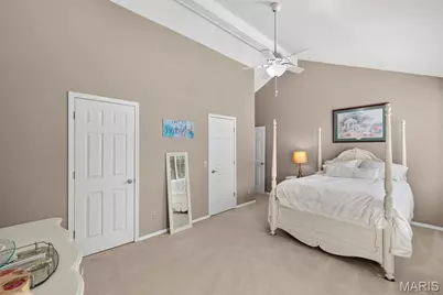 1 Rue De Paix #6, Lake Saint Louis, MO 63367 - Photo 15