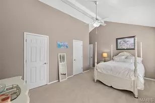 1 Rue De Paix, Lake Saint Louis, MO 63367 - Photo 15
