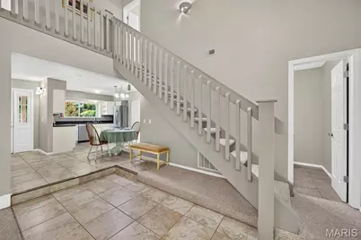 1 Rue De Paix #6, Lake Saint Louis, MO 63367 - Photo 11