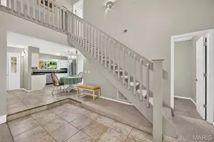 1 Rue De Paix, Lake Saint Louis, MO 63367 - Photo 11
