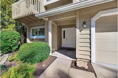 1 Rue De Paix #6, Lake Saint Louis, MO 63367 - Photo 27