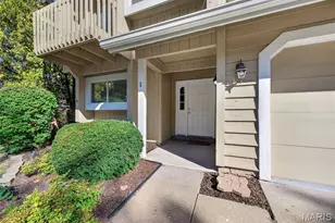 1 Rue De Paix, Lake Saint Louis, MO 63367 - Photo 27