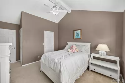 1 Rue De Paix #6, Lake Saint Louis, MO 63367 - Photo 17