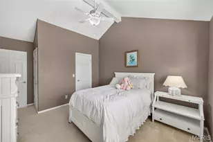 1 Rue De Paix, Lake Saint Louis, MO 63367 - Photo 17