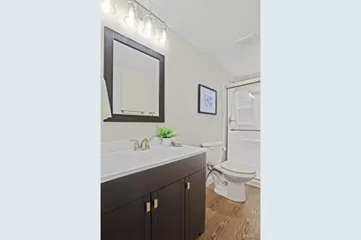 16139 Amber Vista Drive, Ellisville, MO 63021 - Photo 25