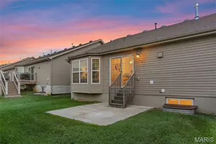 16139 Amber Vista Dr, Ellisville, MO 63021 - Photo 25