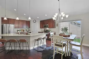 16139 Amber Vista Dr, Ellisville, MO 63021 - Photo 9