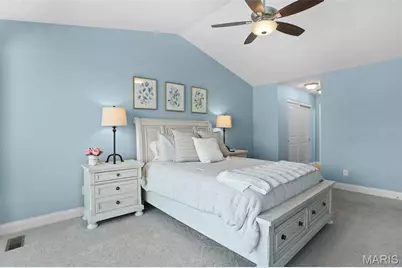 16139 Amber Vista Drive, Ellisville, MO 63021 - Photo 13