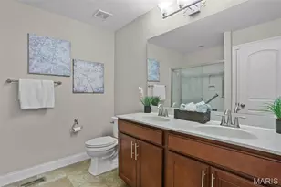 16139 Amber Vista Dr, Ellisville, MO 63021 - Photo 13