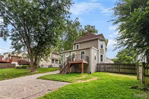 2107 Alameda Ave, Maplewood, MO 63143 - Photo 35