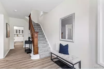 2107 Alameda Avenue, Maplewood, MO 63143 - Photo 5