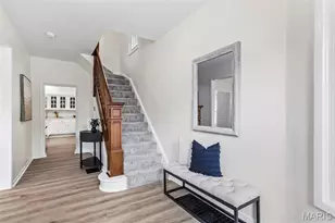 2107 Alameda Ave, Maplewood, MO 63143 - Photo 5