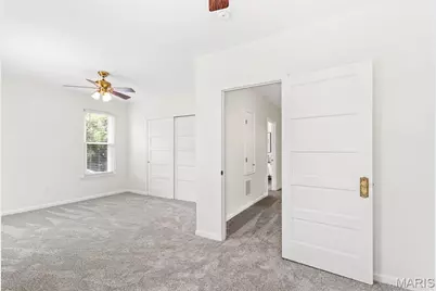 2107 Alameda Avenue, Maplewood, MO 63143 - Photo 29