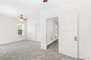 2107 Alameda Ave, Maplewood, MO 63143 - Photo 29