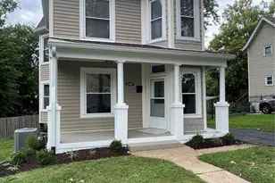 2107 Alameda Ave, Maplewood, MO 63143 - Photo 1