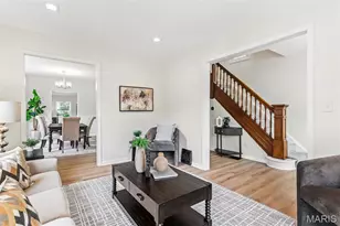2107 Alameda Ave, Maplewood, MO 63143 - Photo 9