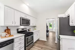 2107 Alameda Ave, Maplewood, MO 63143 - Photo 15