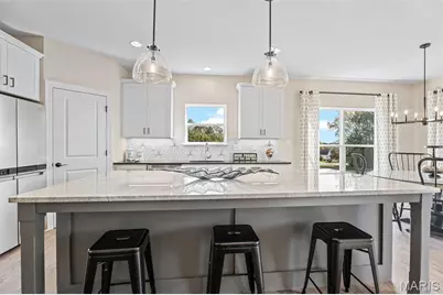 1 Tbb Grand Columbia @ Columbia Meadows, O'Fallon, MO 63366 - Photo 9
