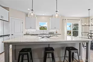 1 Tbb Grand Columbia @ Columbia Meadows, O'Fallon, MO 63366 - Photo 9