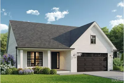 1 Tbb Grand Columbia @ Columbia Meadows, O'Fallon, MO 63366 - Photo 21