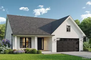 1 Tbb Grand Columbia @ Columbia Meadows, O'Fallon, MO 63366 - Photo 21