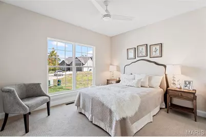 1 Tbb Grand Columbia @ Columbia Meadows, O'Fallon, MO 63366 - Photo 3