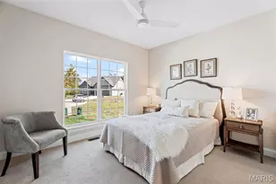 1 Tbb Grand Columbia @ Columbia Meadows, O'Fallon, MO 63366 - Photo 3