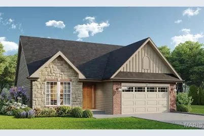 1 Tbb Grand Columbia @ Columbia Meadows, O'Fallon, MO 63366 - Photo 23