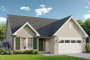 1 Tbb Grand Columbia @ Columbia Meadows, O'Fallon, MO 63366 - Photo 25