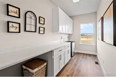 1 Tbb Grand Columbia @ Columbia Meadows, O'Fallon, MO 63366 - Photo 5