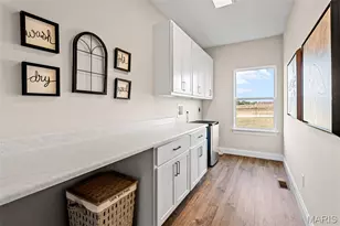 1 Tbb Grand Columbia @ Columbia Meadows, O'Fallon, MO 63366 - Photo 5