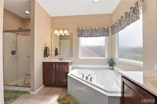 110 Cypress Meadows Dr, Wentzville, MO 63385 - Photo 15