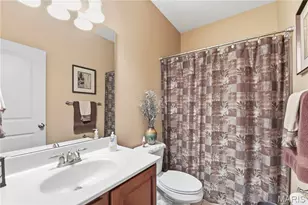 110 Cypress Meadows Dr, Wentzville, MO 63385 - Photo 19