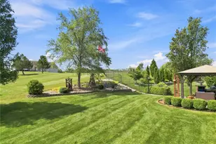 110 Cypress Meadows Dr, Wentzville, MO 63385 - Photo 31