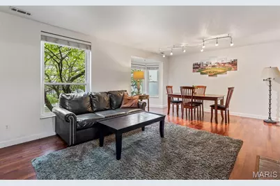 2632 Park Avenue #2632, Saint Louis, MO 63104 - Photo 3