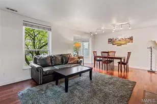 2632 Park Ave, Saint Louis, MO 63104 - Photo 3