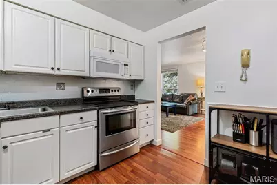 2632 Park Avenue #2632, Saint Louis, MO 63104 - Photo 7