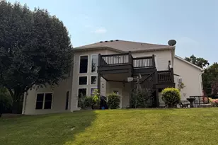 121 Cottonblossom Dr, Hillsboro, MO 63050 - Photo 3