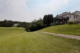 121 Cottonblossom Dr, Hillsboro, MO 63050 - Photo 5