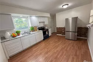 10078 Green Valley Dr, Saint Louis, MO 63136 - Photo 7