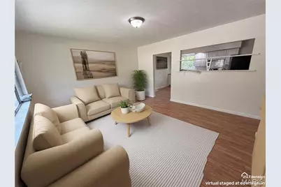 10078 Green Valley Drive, Saint Louis, MO 63136 - Photo 3
